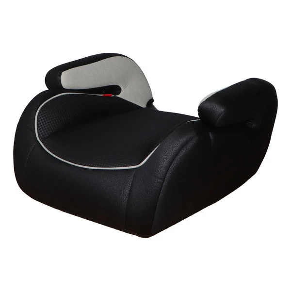 Ding Kato Grijs Autostoel 15-36 Kg YB801A - Afbeelding 6