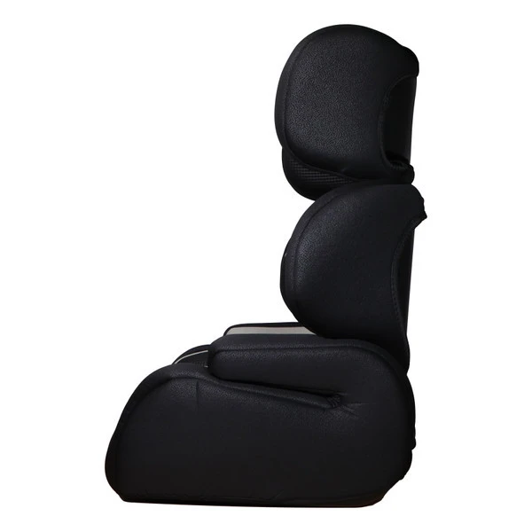 Ding Kato Grijs Autostoel 15-36 Kg YB801A - Afbeelding 4