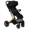 Momi Estelle Dakar Ginko Wandelwagen WOSP00020