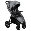 Momi Miya Grey Wandelwagen WOSP00032