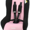 Nania Maxim Eco Pink 0-18 Kg Autostoel 1009500801-X2