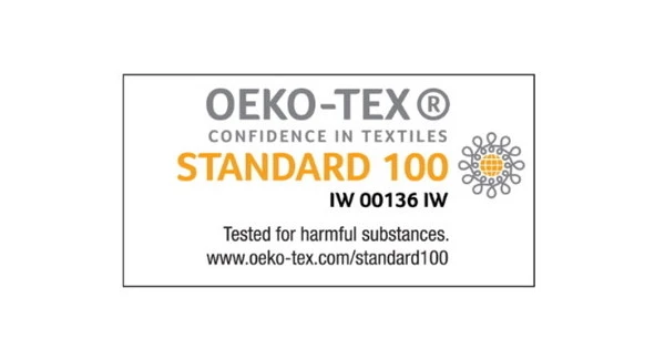 Babymatex Muslin Koala Brown/Beige 95x95 Cm Wikkeldeken Voor Autostoel TB0444_01 - Afbeelding 6