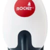 Rockit Baby Rocker Voor Kinderwagen ITEM01