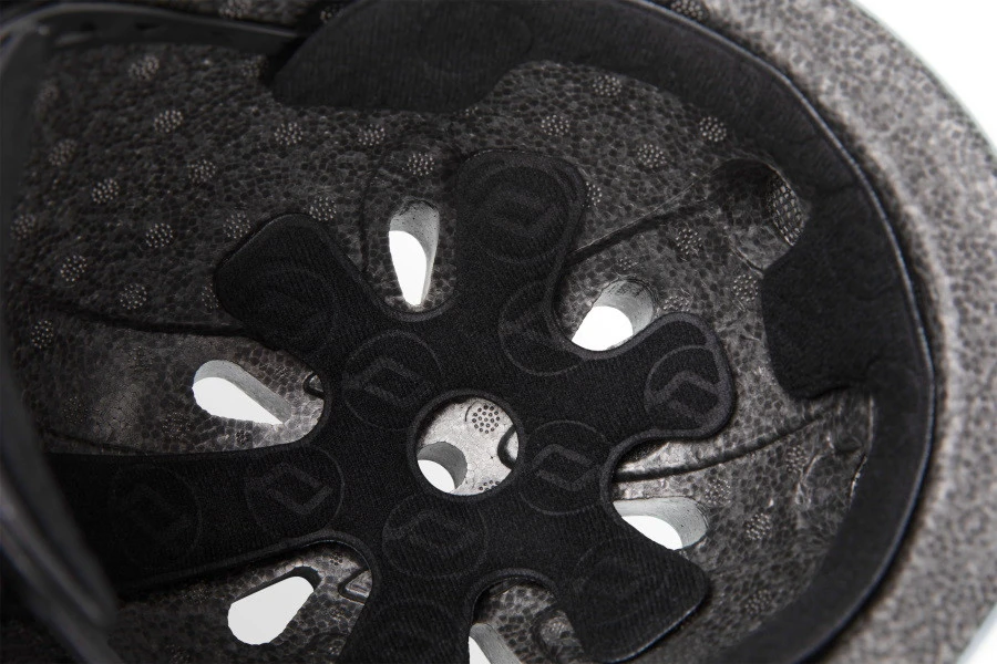 Scoot And Ride Ash Maat S-M Kinderhelm SR-96367 - Afbeelding 4