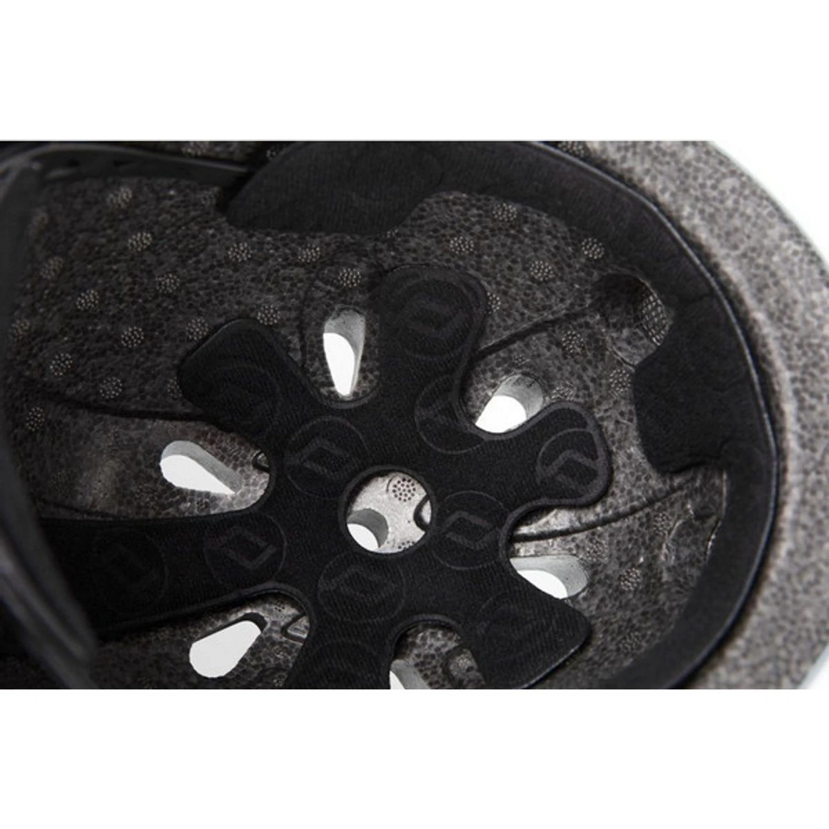 Scoot And Ride Zebra Maat XXS-S Kinderhelm SR-96560 - Afbeelding 5