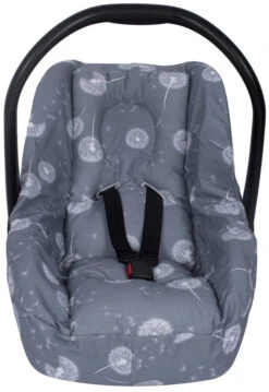 Sevibaby Dandelion 0+ Autostoelhoes 61-90
