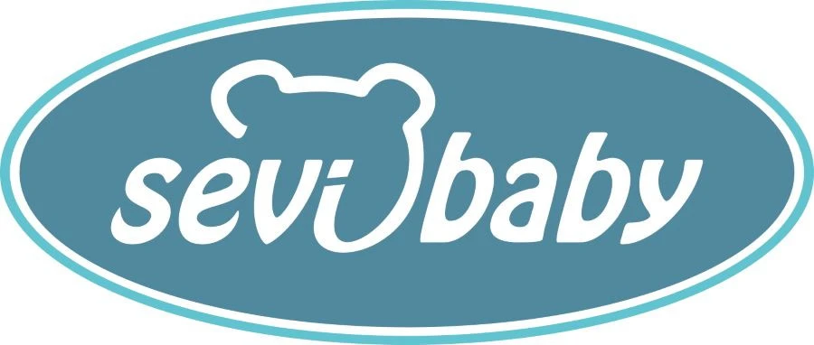 Sevibaby Groep 0 Luxe Universele Autostoel Regenhoes 323 - Afbeelding 6