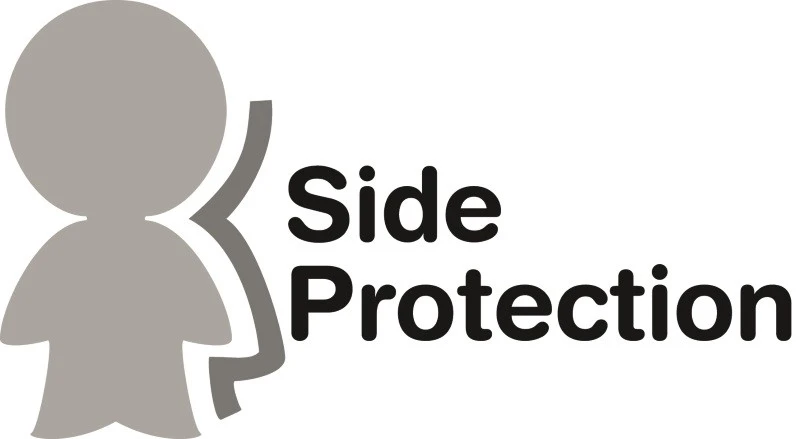 Osann Flux Isofix SPS Navy Melange 9-36 Kg Autostoel 102-138-249 - Afbeelding 8