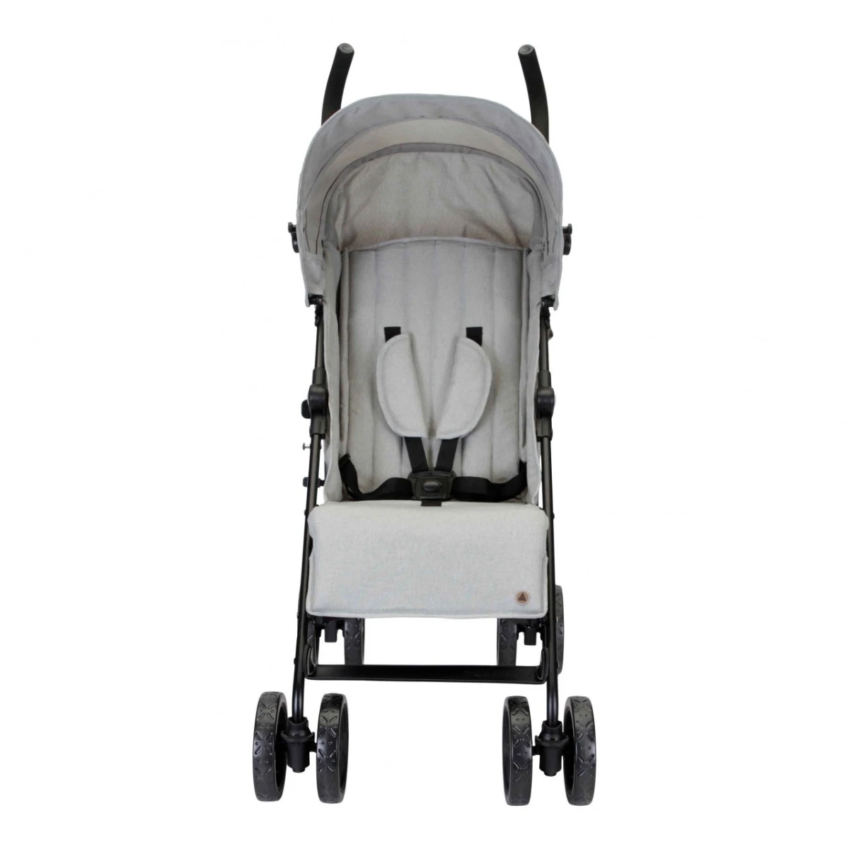 Topmark Fenn Groen Buggy GN0122 - Afbeelding 3